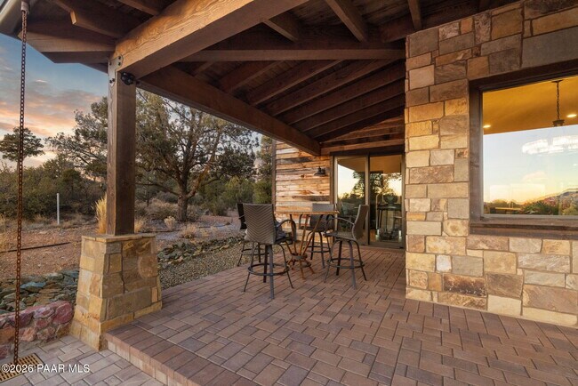 Building Photo - 5885 West St