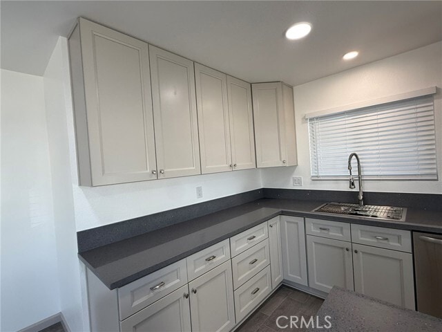 Building Photo - 4544 Blount Pl