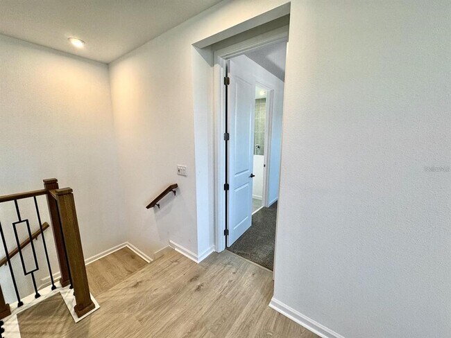 Building Photo - 2480 Celebration Blvd