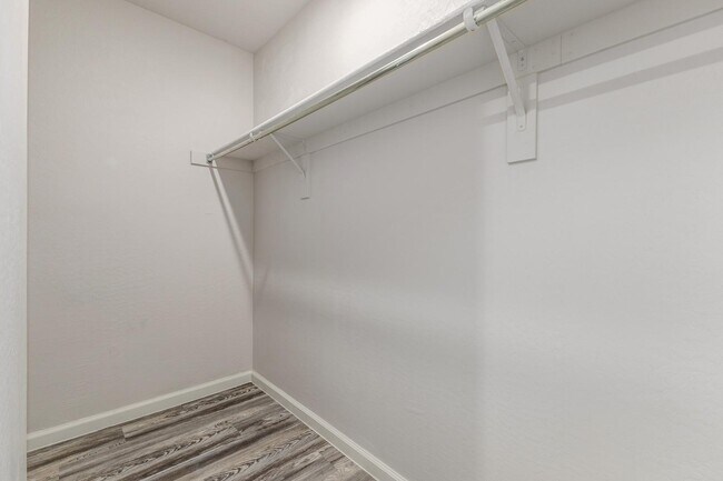 Building Photo - 14514 S Vera Cruz Rd