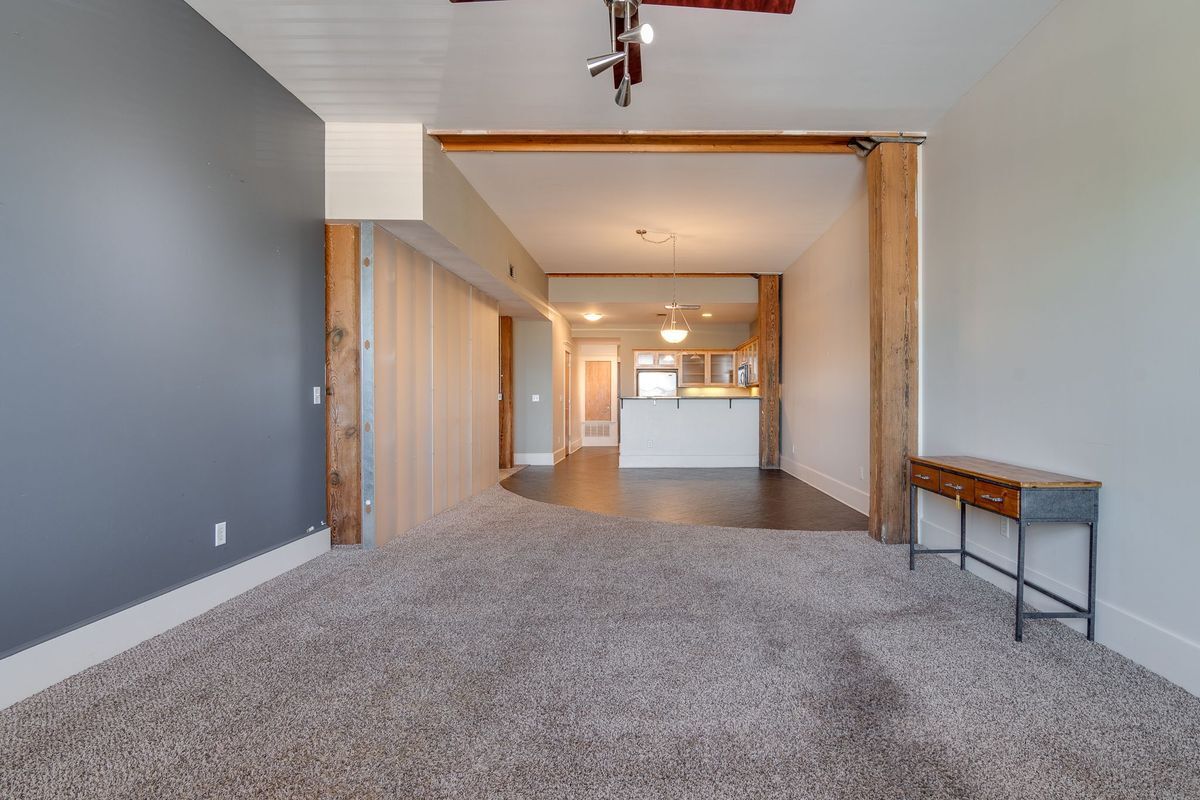 Building Photo - 202 GE Patterson Ave