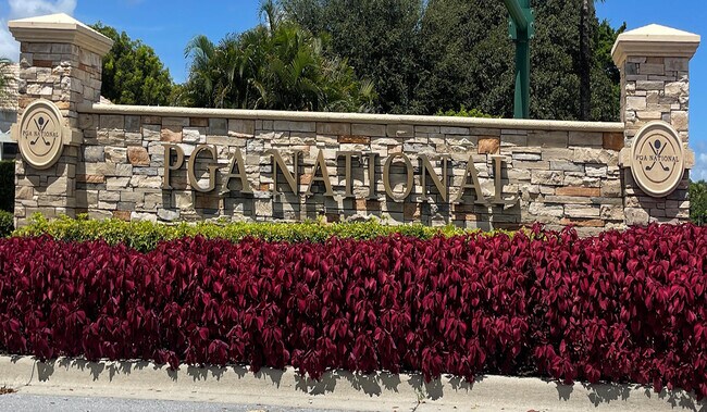 Building Photo - 1103 Duncan Cir