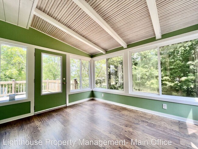 Building Photo - 4 br, 2.5 bath House - 4500 8th Ave