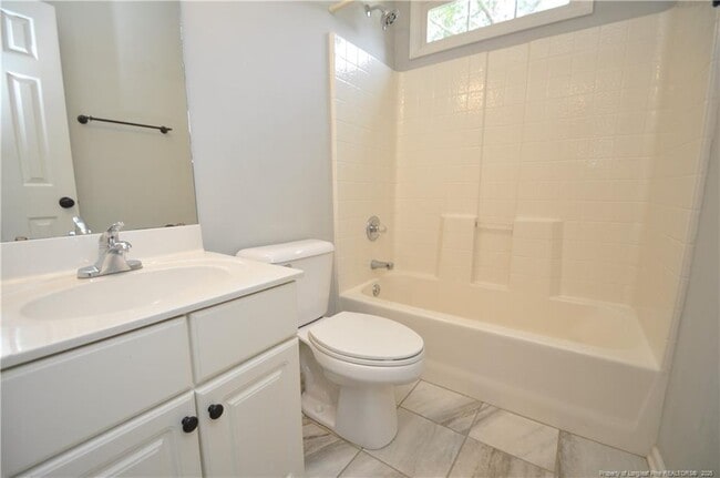 Building Photo - 101 Armfield Ct