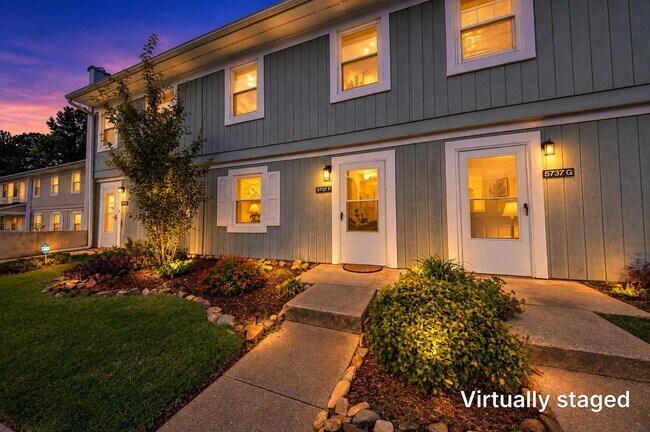 Building Photo - 5737 Bramblegate Rd