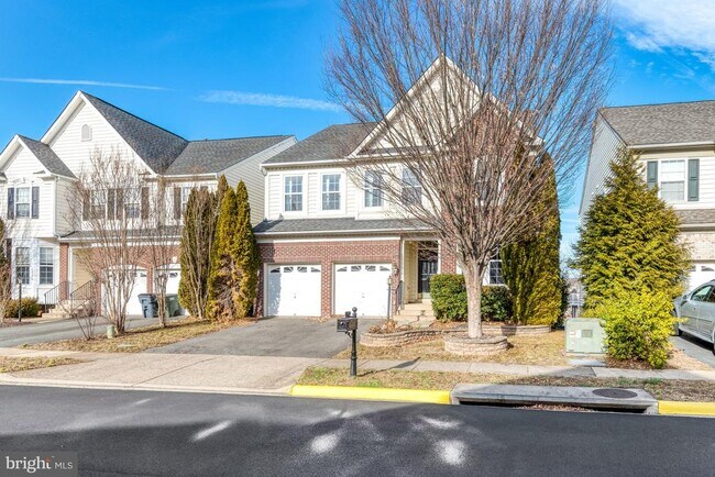 Building Photo - 14570 Collingham Pl