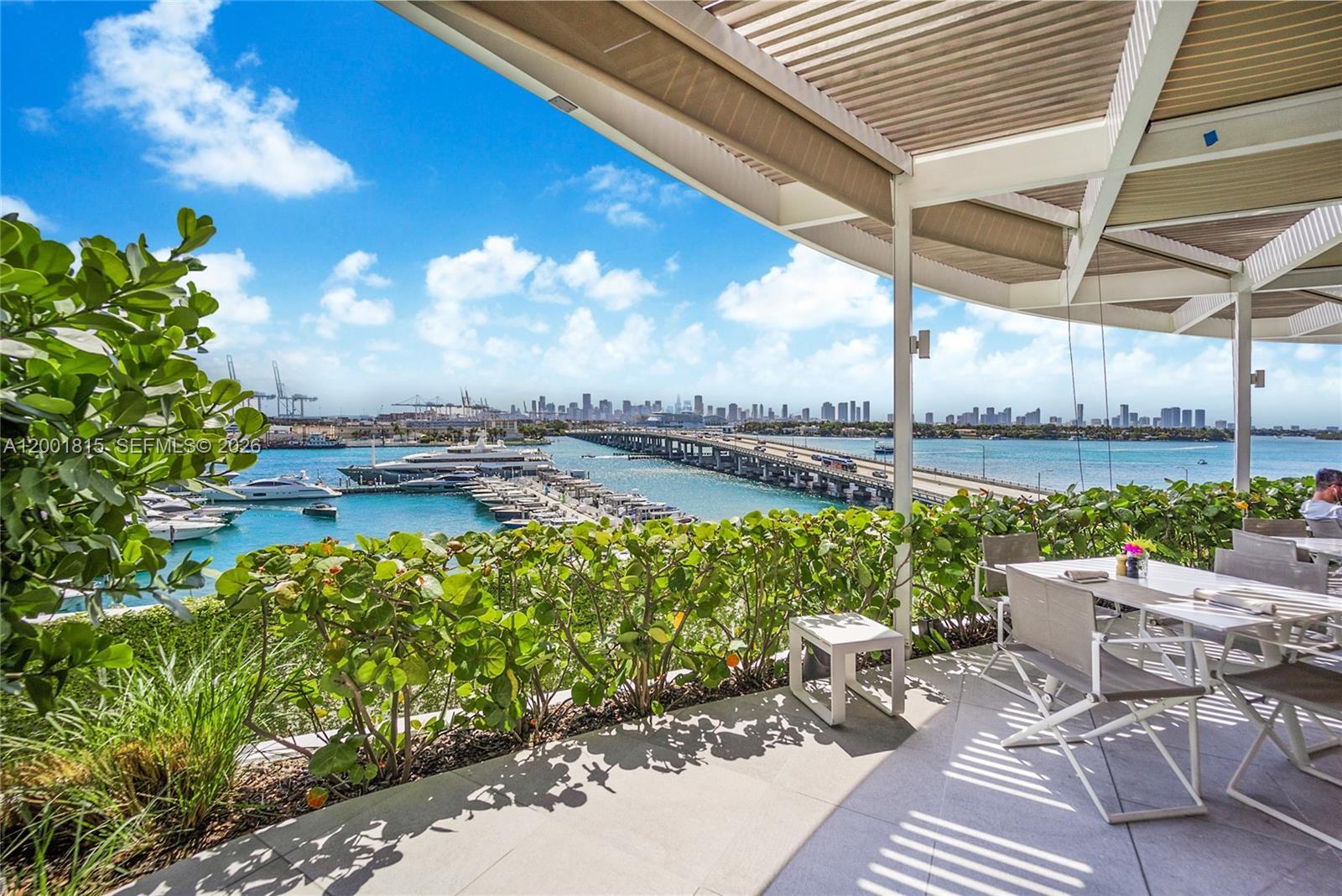 Building Photo - 450 Alton Rd