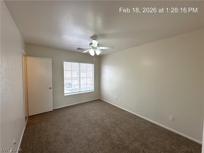 Building Photo - 1033 Sweeping Ivy Ct