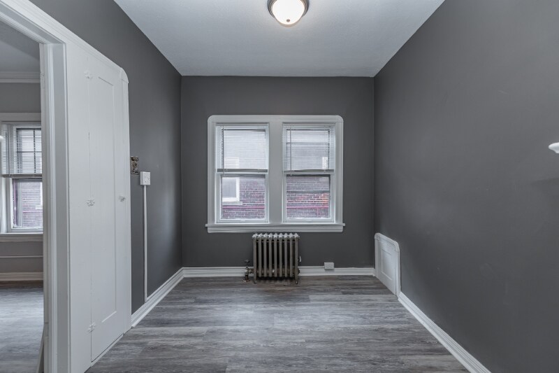 Building Photo - 1389-1393 Geil Ave