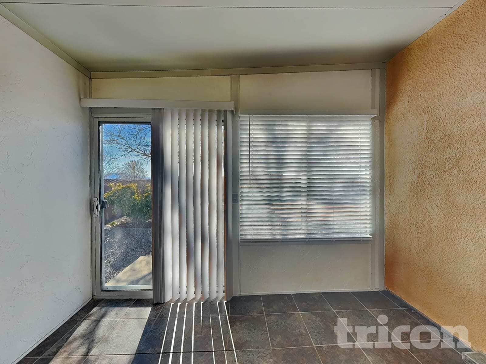 Building Photo - 480 Cimarron Meadows Ct