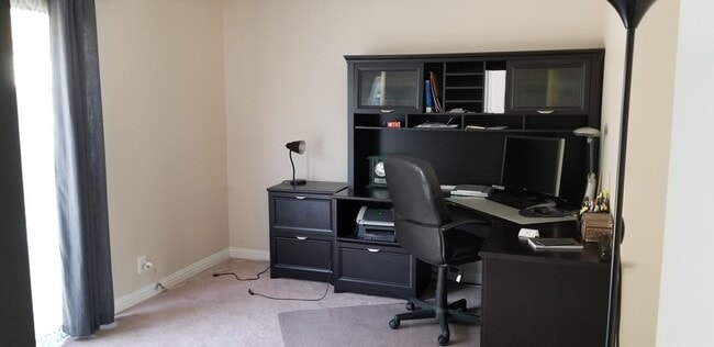 Building Photo - **COMING SOON** Two-Story Home for Lease in Buena Park