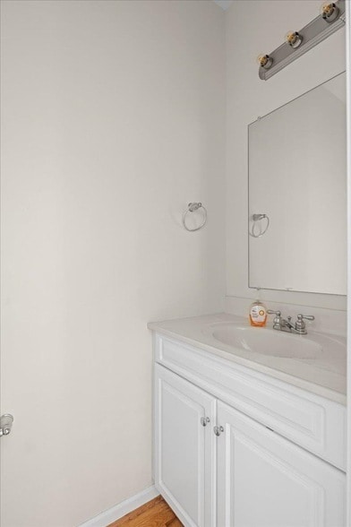 Building Photo - 3043 Diamond Spring Ln