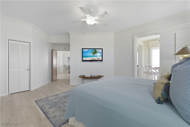 Building Photo - 7040 Pelican Bay Blvd