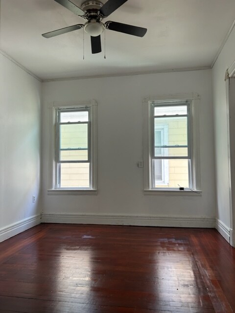 Building Photo - 138 Park Pl