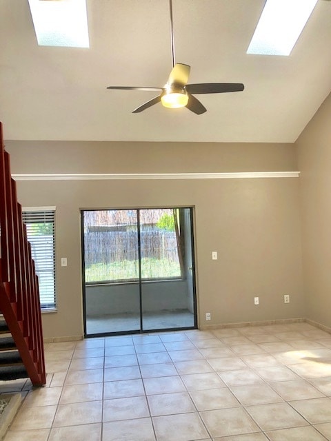 Building Photo - 12287 Fox Hound Ln