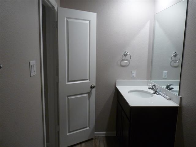 Building Photo - 14020 Danesdale Dr