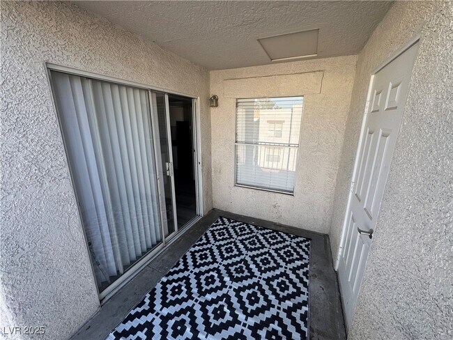 Building Photo - 6800 E Lake Mead Blvd