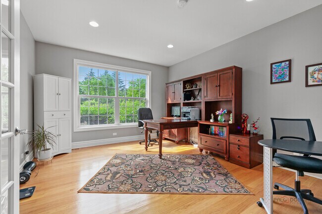 Building Photo - 312 Camargo Ct