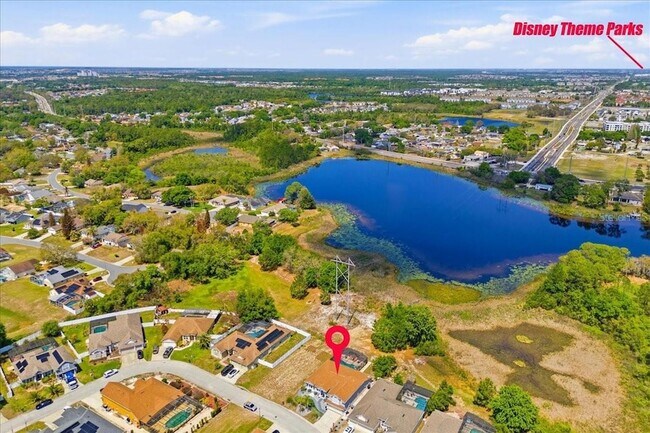 Building Photo - 437 Grand Reserve Dr