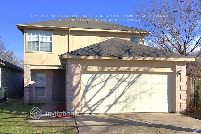 Building Photo - 1174 Lombard Ln
