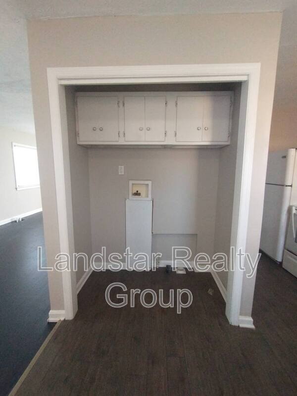 Building Photo - 5611 Johnsontown Rd