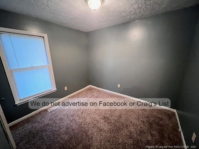 Building Photo - 516 Crooked Creek Ct