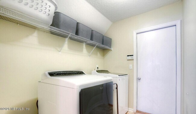 Building Photo - 12398 Boston Harbor Dr