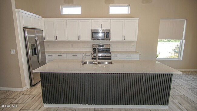 Building Photo - 7788 Enchanted Falcon Ln