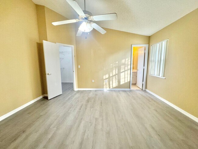 Building Photo - 3511 Majesty Loop