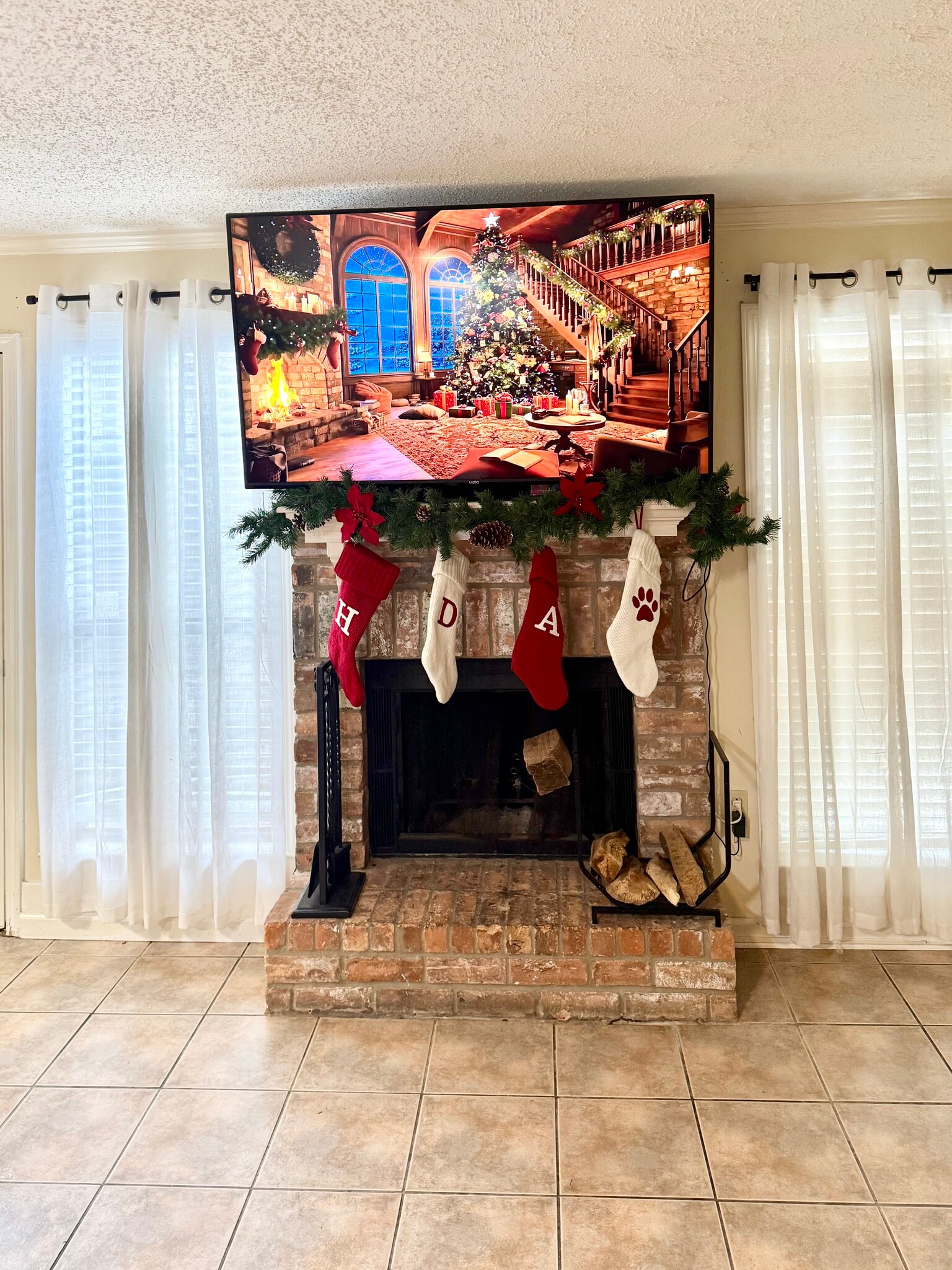 Building Photo - 9949 Siegen Ln