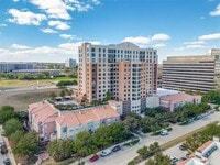 Building Photo - 330 Las Colinas Blvd E
