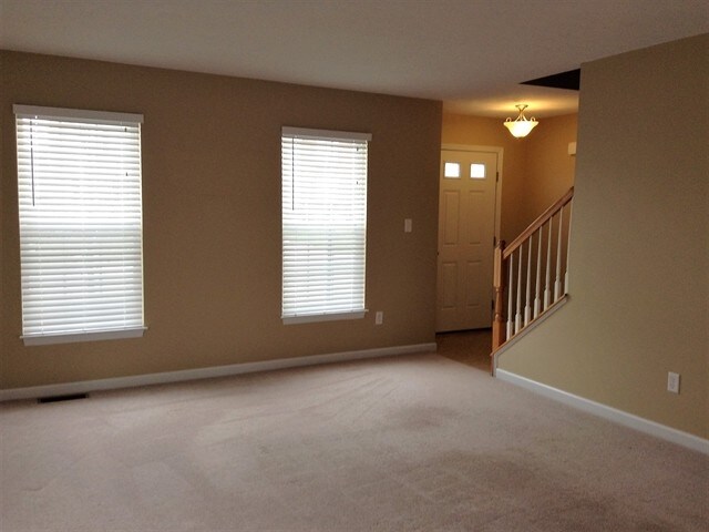 Building Photo - 5299 Appaloosa Cir