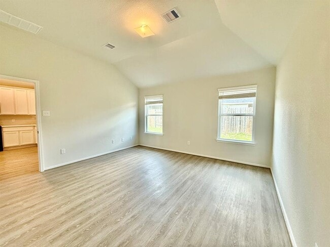 Building Photo - 4310 Wind Swell Ln