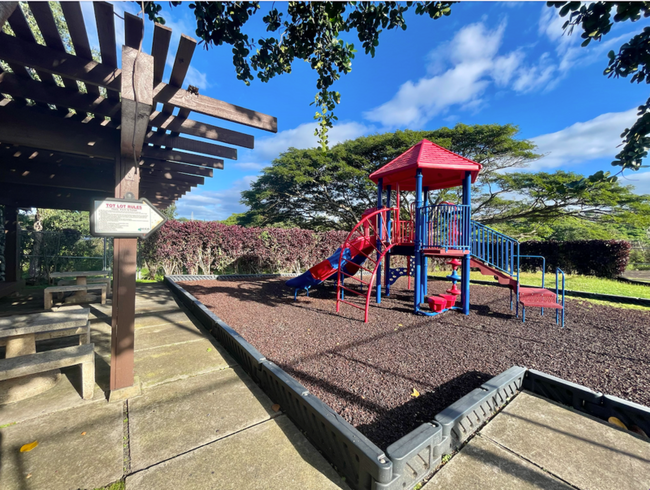 Building Photo - 98-1421 Kaahumanu Street