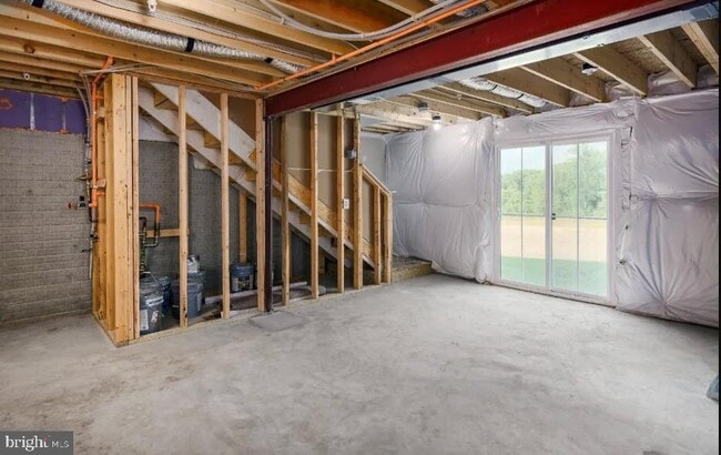 Building Photo - 133 Thicket Dr