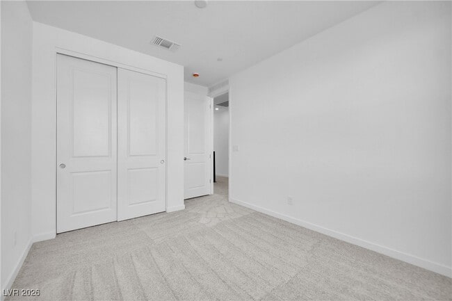 Building Photo - 11473 Dune Ledge Ave