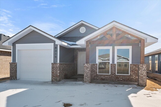 Building Photo - 8319 24th St