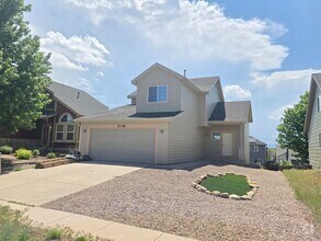 Building Photo - 3 Bedroom home