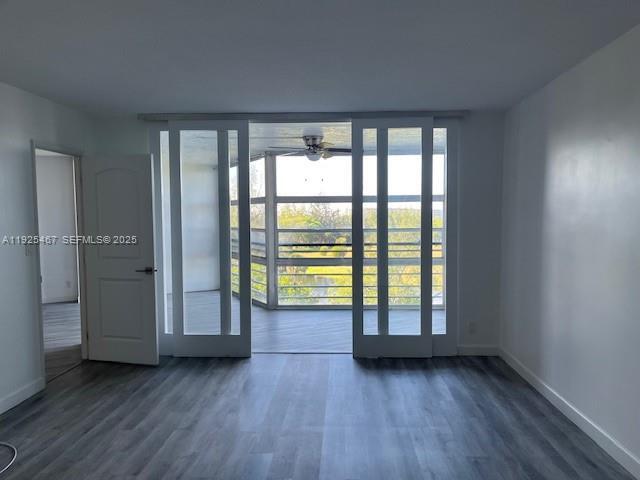 Building Photo - 3090 N Course Dr