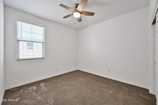 Building Photo - 21815 S 230th Way