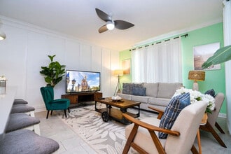 Building Photo - 4210 Paragraph Dr