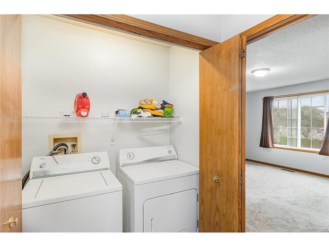 Building Photo - 14651 Evergreen Trail