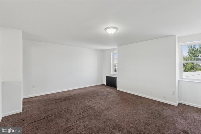 Building Photo - 2972 Richmond St