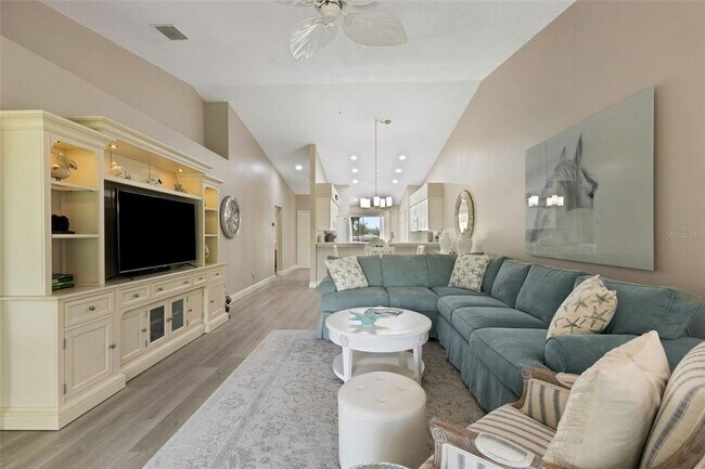 Building Photo - 8921 Veranda Way