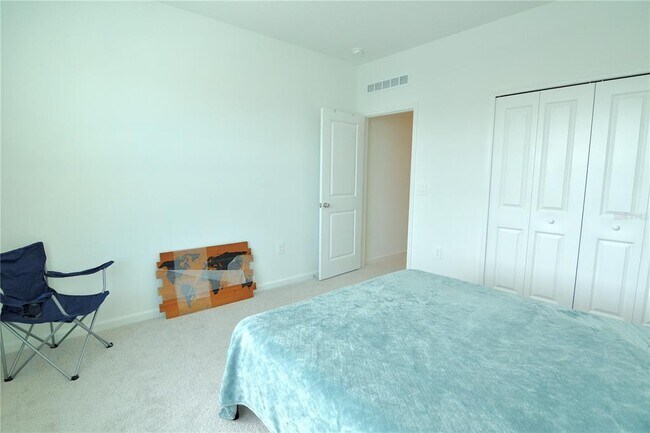 Building Photo - 2852 Haze Rd