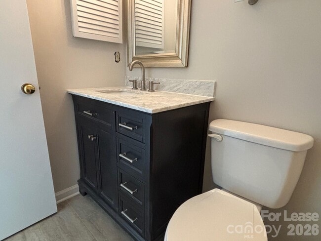 Building Photo - 11029 Harrowfield Rd