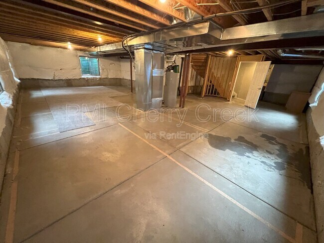 Building Photo - 5420 Heatherton Ln