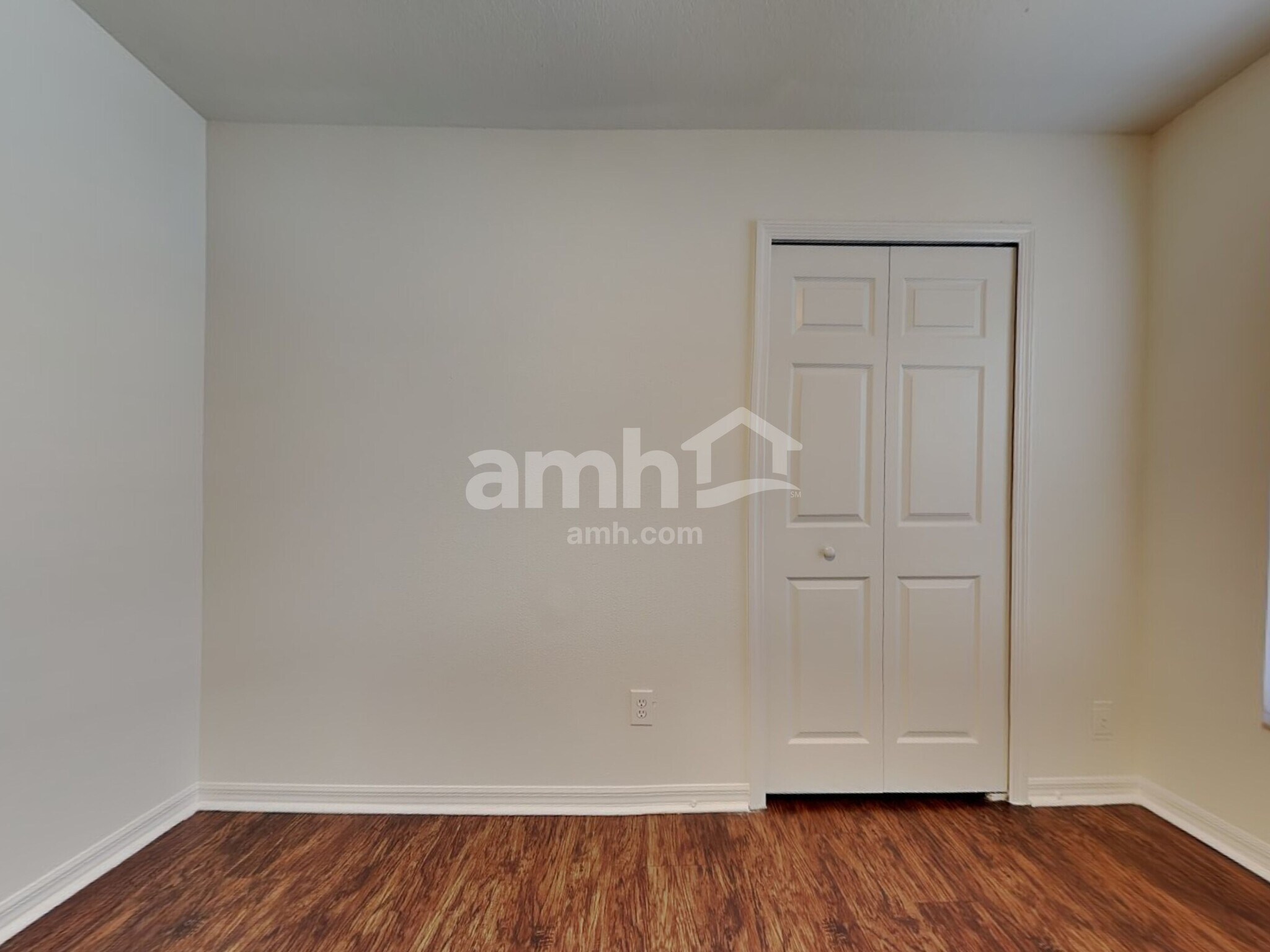 Building Photo - 15004 Shaw Rd