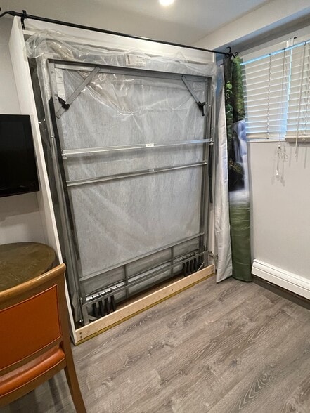 Building Photo - 351 S Elizabeth St