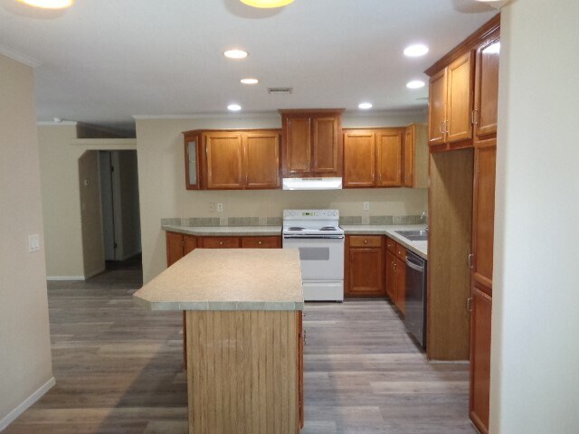 Building Photo - 21414 Cherry Canyon Ln